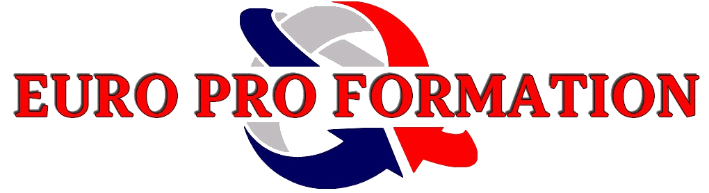 logo europroformation